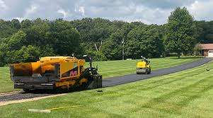  Pegram, TN Driveway Paving Services Pros